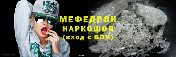 гашик Осташков