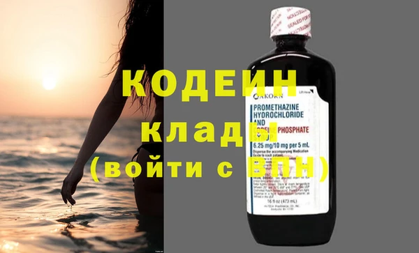 Альфа ПВП Остров