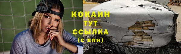 Альфа ПВП Остров
