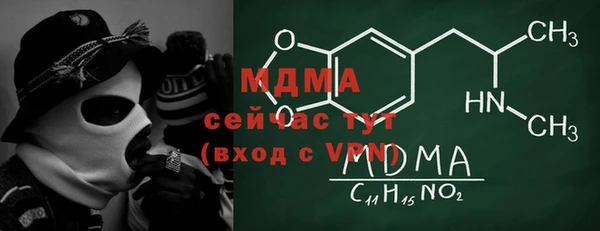 гашик Осташков
