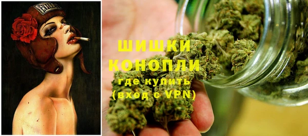 a pvp Осинники
