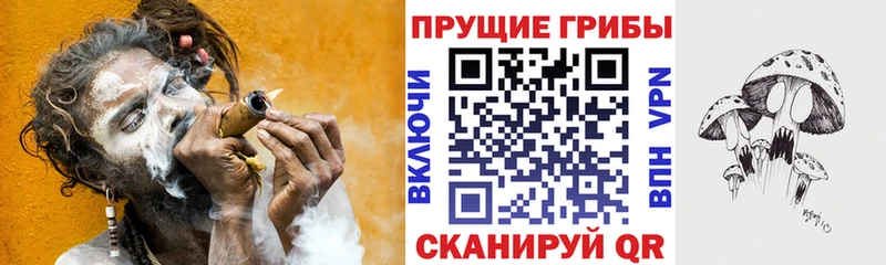 Псилоцибиновые грибы прущие грибы  OMG рабочий сайт  Балахна 
