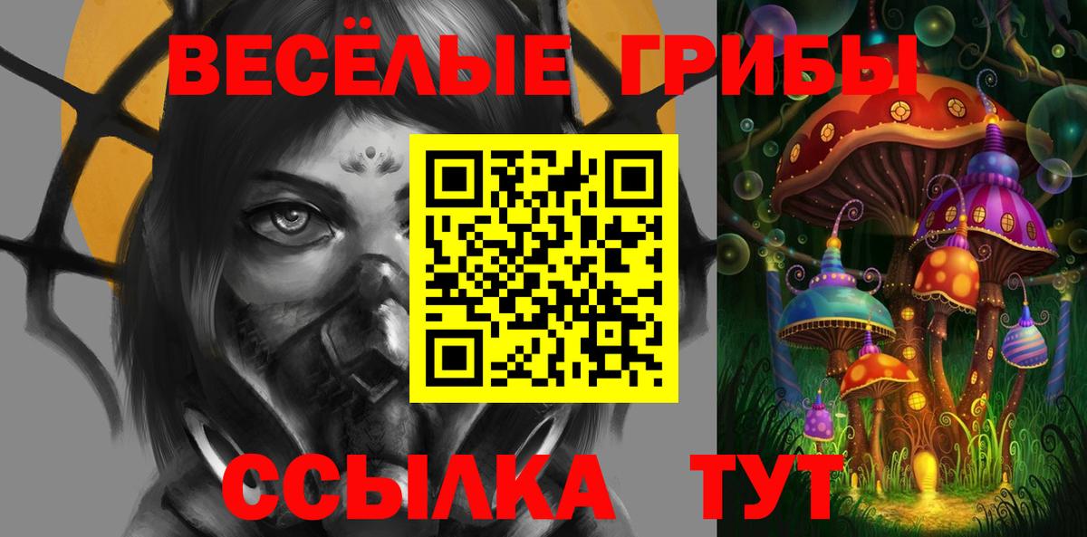 Балахна  Псилоцибиновые грибы прущие грибы  Вход с VPN 